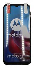 billigamobilskydd.seSkärmskydd Motorola Moto G20 / Moto G30