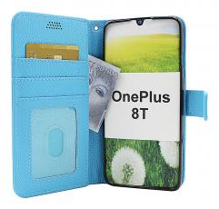 billigamobilskydd.seNew Standcase Wallet OnePlus 8T