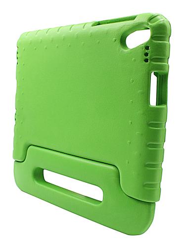 billigamobilskydd.seStandcase Barnfodral Samsung Galaxy Tab A 10.1 2019 (T510/T515)