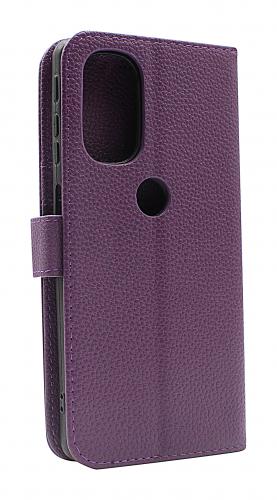 billigamobilskydd.seNew Standcase Wallet Motorola Moto G51