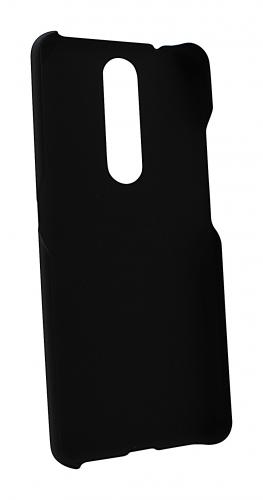 CoverinSkimblocker XL Magnet Fodral Nokia 2.4