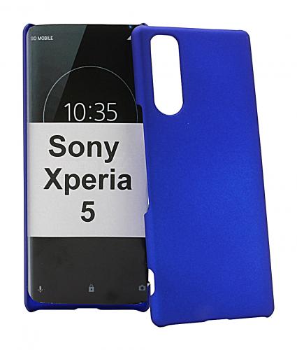 billigamobilskydd.seHardcase Sony Xperia 5