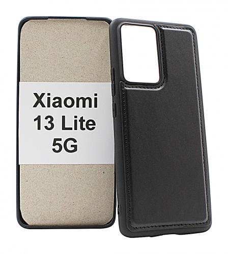 CoverinMagnetskal Xiaomi 13 Lite 5G