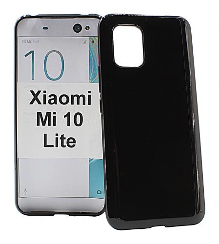 billigamobilskydd.seTPU skal Xiaomi Mi 10 Lite