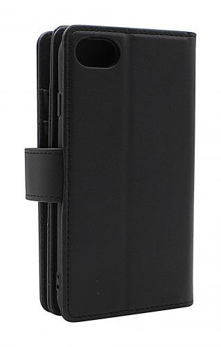 CoverinSkimblocker iPhone 6/6s/7/8/SE (2nd/3rd Gen.) XL Plnboksfodral