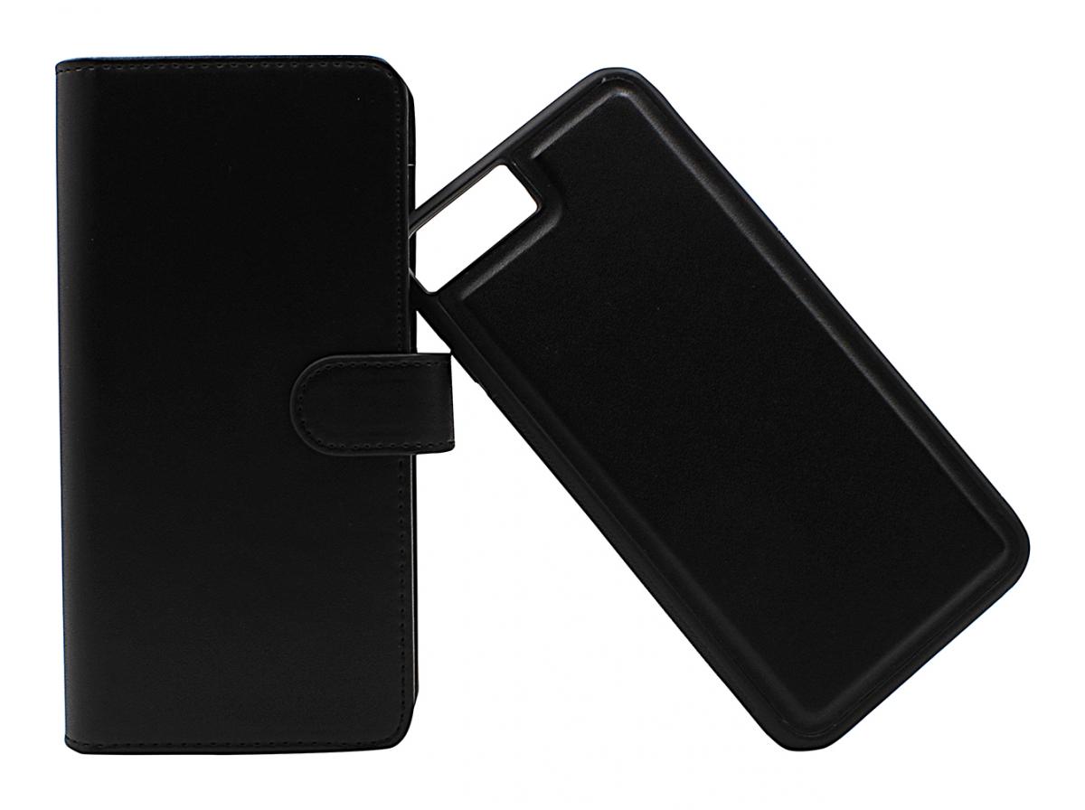 CoverInSkimblocker XL Magnet Fodral iPhone 6/7/8 Plus