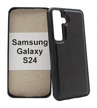 CoverInMagnetskal Samsung Galaxy S24 5G (SM-S921B/DS)