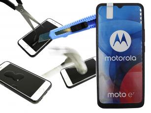 billigamobilskydd.seHärdat glas Motorola Moto E7