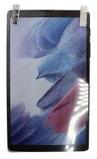 billigamobilskydd.seSkärmskydd Samsung Galaxy Tab A7 Lite LTE 8.7