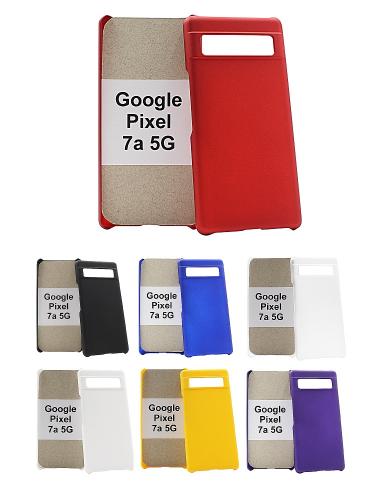 billigamobilskydd.seHardcase Google Pixel 7a 5G