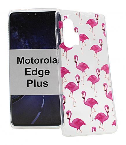 billigamobilskydd.seDesignskal TPU Motorola Moto Edge Plus