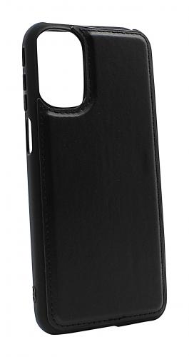 CoverinSkimblocker Magnet Fodral Motorola Moto G31/G41