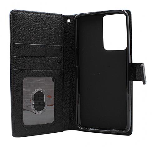 billigamobilskydd.seNew Standcase Wallet OnePlus Nord CE 2 5G