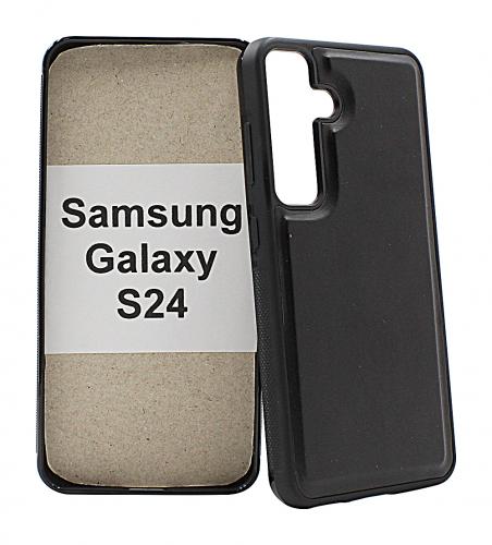 CoverinMagnetskal Samsung Galaxy S24 5G (SM-S921B/DS)