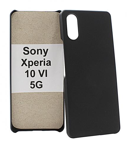 billigamobilskydd.seHardcase Sony Xperia 10 VI 5G