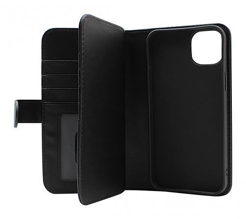 CoverinSkimblocker XL Wallet iPhone 14 Plus (6.7)