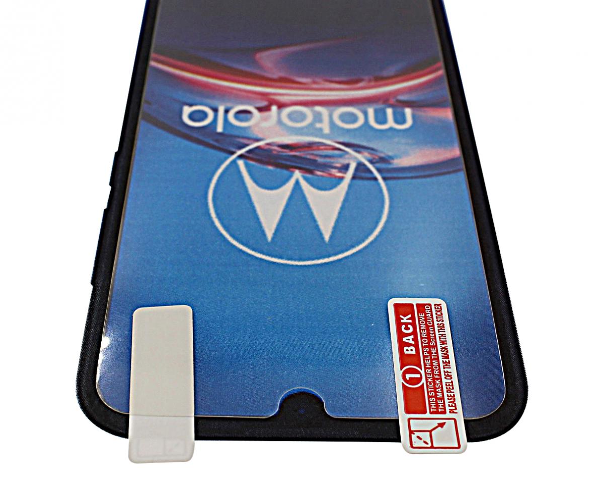 billigamobilskydd.se6-Pack Skrmskydd Motorola Moto E6s