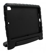 billigamobilskydd.seStandcase Barnfodral Apple iPad Pro 10.5 (A1701 / A1709)