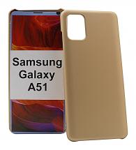 billigamobilskydd.seHardcase Samsung Galaxy A51 (A515F/DS)