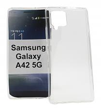 billigamobilskydd.seTPU Skal Samsung Galaxy A42 5G