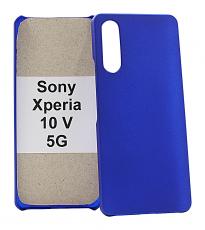 billigamobilskydd.seHardcase Sony Xperia 10 V 5G