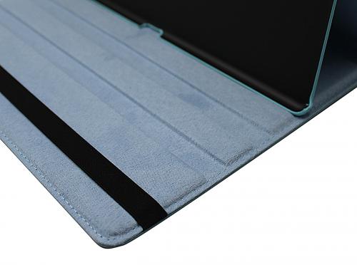 billigamobilskydd.se360 Fodral Samsung Galaxy Tab S9+ / S9 FE+ 5G 12.4