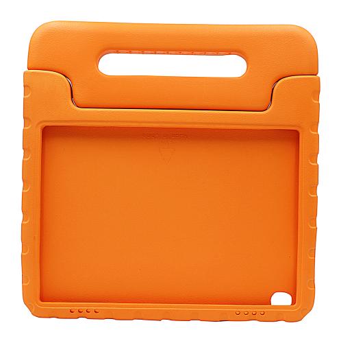 billigamobilskydd.seStandcase Barnfodral Lenovo Tab M10 (ZA48 / TB-X505F)