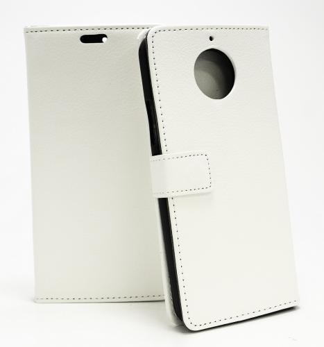 billigamobilskydd.seStandcase Wallet Moto G5s Plus (XT1806 XT1805)