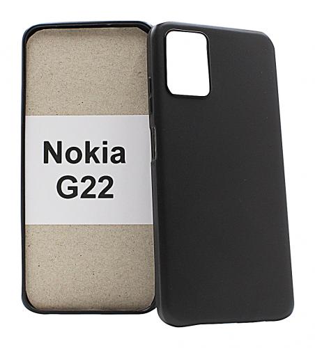 billigamobilskydd.seTPU Skal Nokia G22