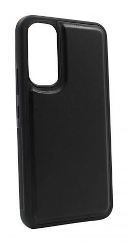 CoverInMagnetskal Samsung Galaxy Xcover7 5G (SM-G556B)