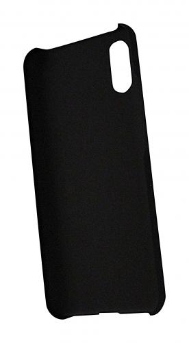 CoverinSkimblocker Magnet Fodral Xiaomi Redmi 9A