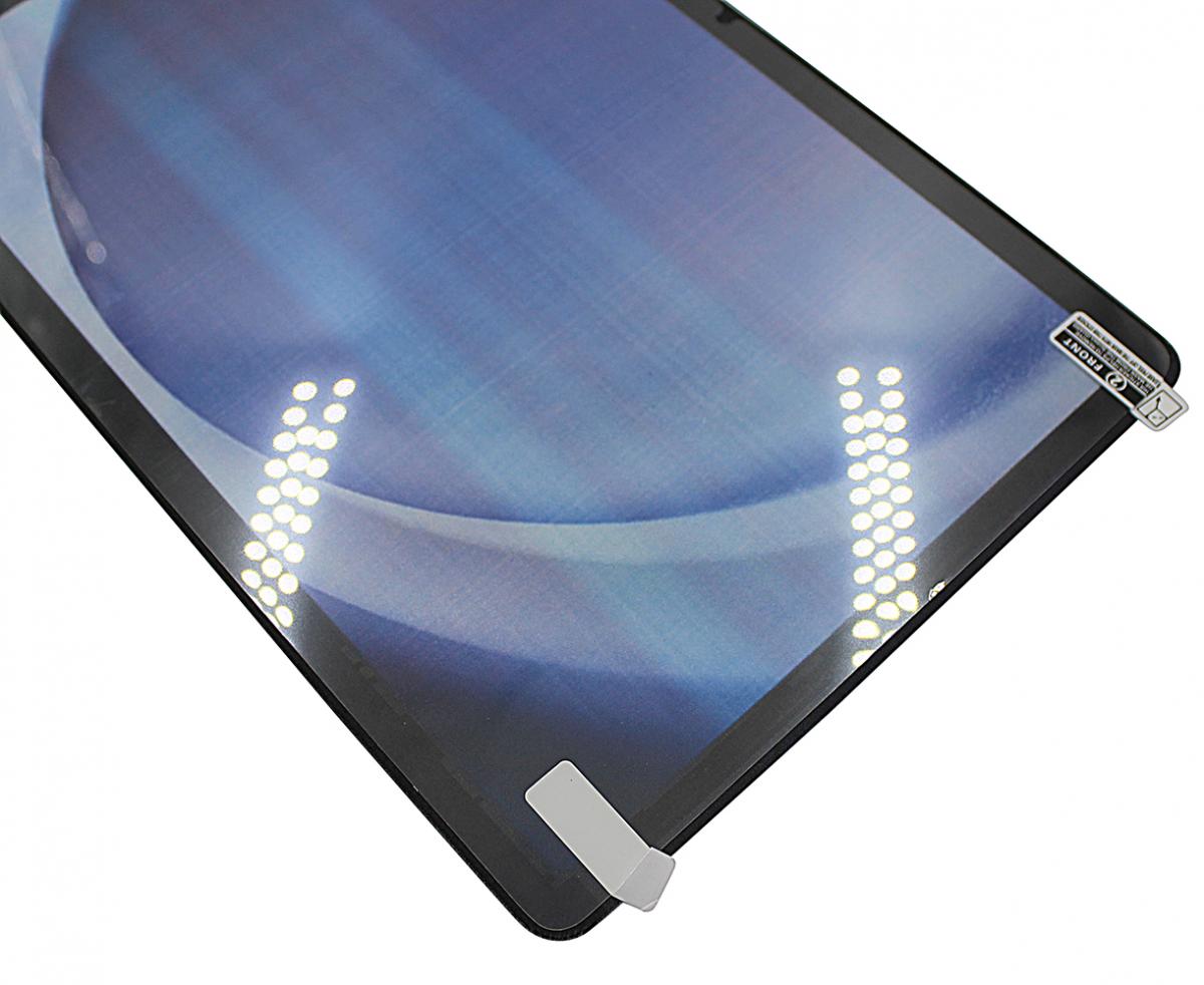 billigamobilskydd.se6-Pack Skrmskydd Samsung Galaxy Tab A9+