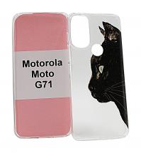 billigamobilskydd.seDesignskal TPU Motorola Moto G71
