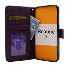 billigamobilskydd.seNew Standcase Wallet Realme 7