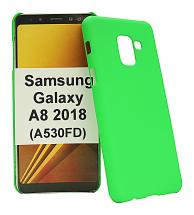 billigamobilskydd.seHardcase Samsung Galaxy A8 2018 (A530FD)