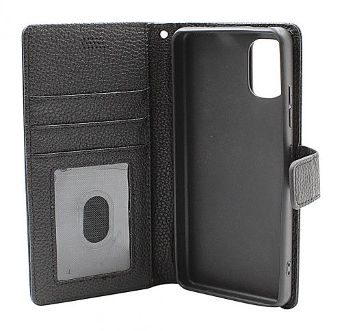 billigamobilskydd.seNew Standcase Wallet Nokia C02