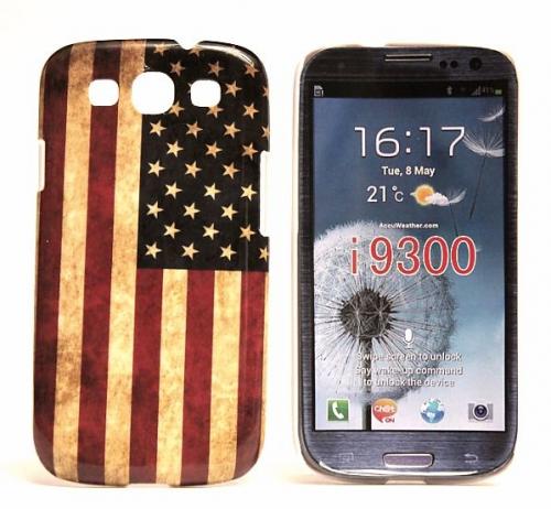 billigamobilskydd.seHardcase skal Samsung Galaxy S3 (i9300)