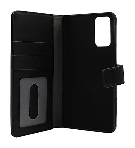 CoverinSkimblocker Magnet Fodral Samsung Galaxy Note 20 (N981B/DS)