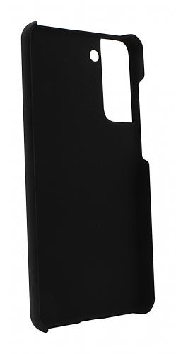 CoverinMagnetskal Samsung Galaxy S21 FE 5G