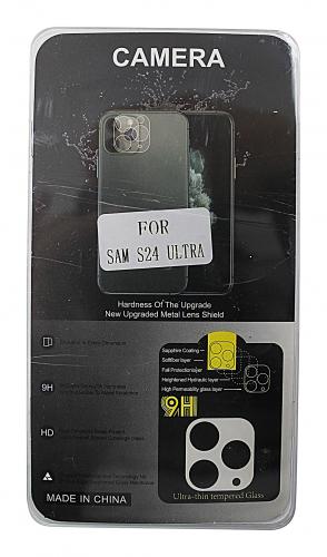 billigamobilskydd.seHrdat kameraglas Samsung Galaxy S24 Ultra 5G (SM-S928B/DS)