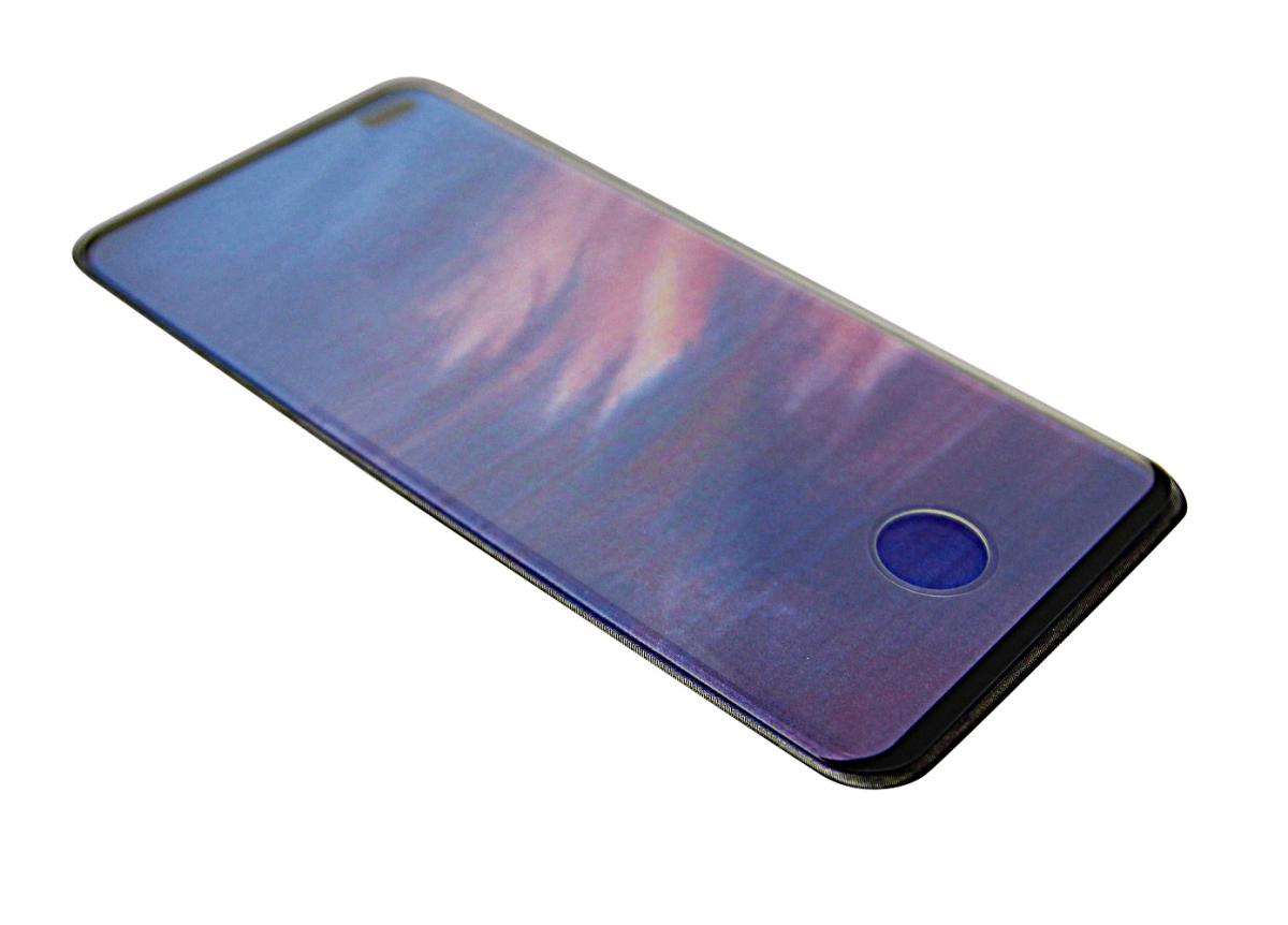 billigamobilskydd.seFull Frame Glas skydd Samsung Galaxy S10+ (G975F)
