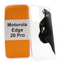 billigamobilskydd.seDesignskal TPU Motorola Edge 20 Pro