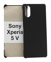 billigamobilskydd.seHardcase Sony Xperia 5 V