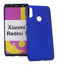 billigamobilskydd.seHardcase Xiaomi Redmi 7