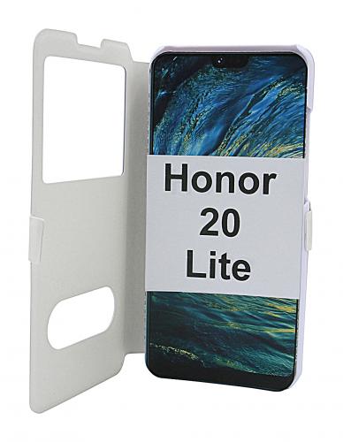 billigamobilskydd.seFlipcase Honor 20 Lite