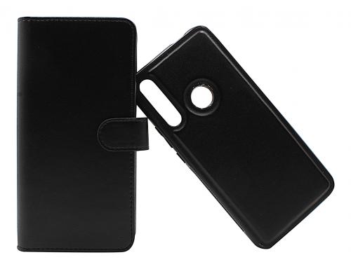 CoverinSkimblocker XL Magnet Fodral Huawei P Smart Z