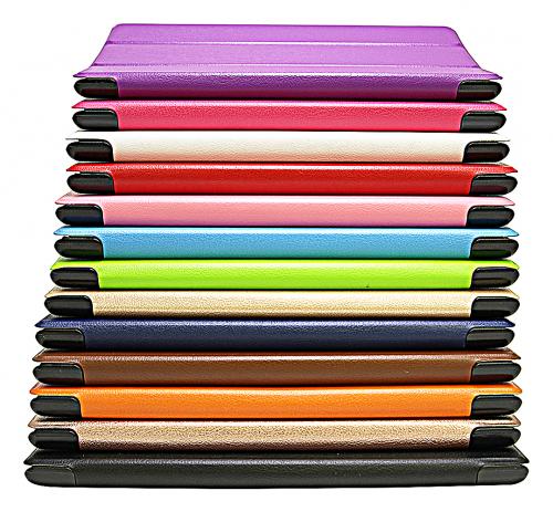 billigamobilskydd.seCover Case Lenovo Tab 4 8 (ZA2B)