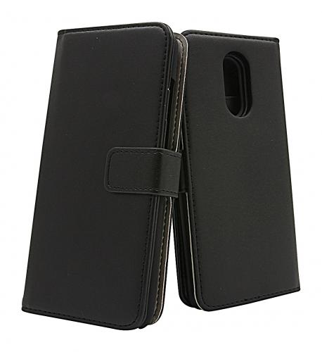 CoverinSkimblocker Magnet Fodral OnePlus 7