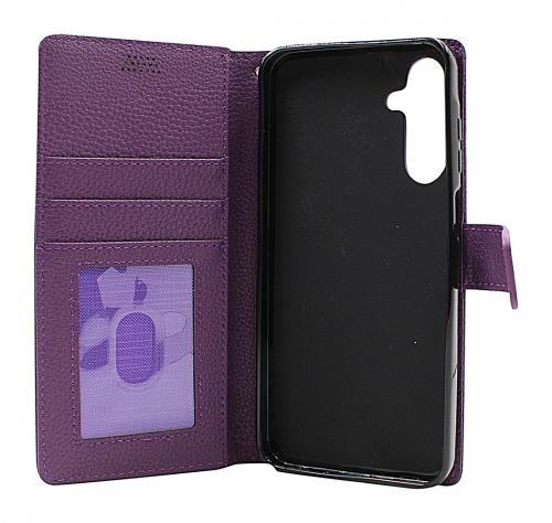 billigamobilskydd.seNew Standcase Wallet Samsung Galaxy A25 5G (SM-A256B/DS)