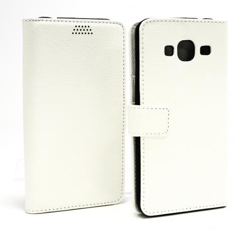 billigamobilskydd.seStandcase Wallet Samsung Galaxy J3 2016 (J320F)